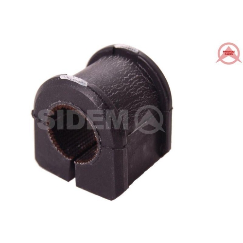 SIDEM Lagerung, Stabilisator 851901