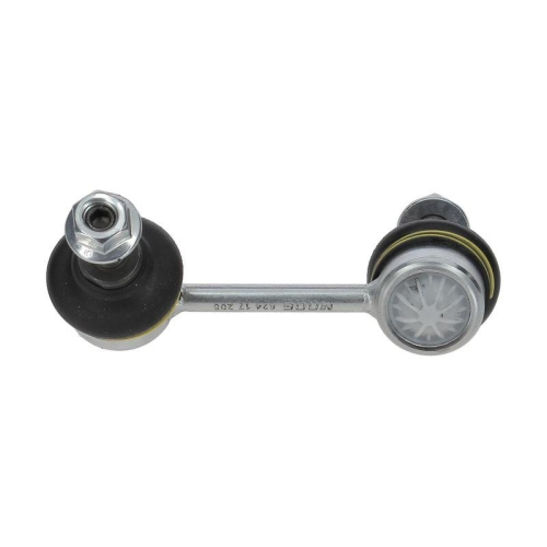 MOOG Stange/Strebe, Stabilisator AL-LS-0266