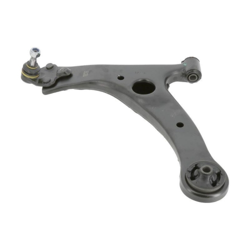 MOOG Lenker, Radaufh&auml;ngung TO-WP-4975