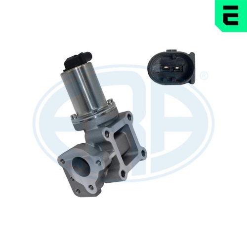 ERA AGR-Ventil 555275A