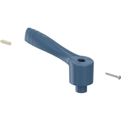 WABCO Faltenbalg, Bremssattelf&uuml;hrung 4630909222