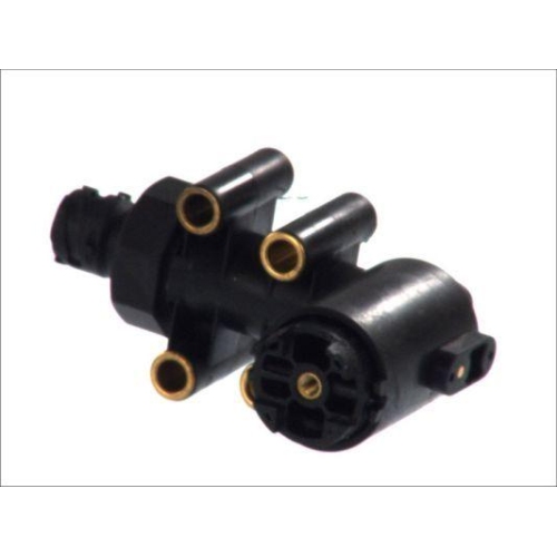 PNEUMATICS Sensor, Luftfederungsniveau PN-10011