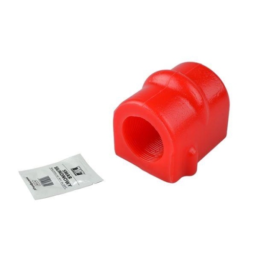 TEDGUM Lagerung, Stabilisator 00508044
