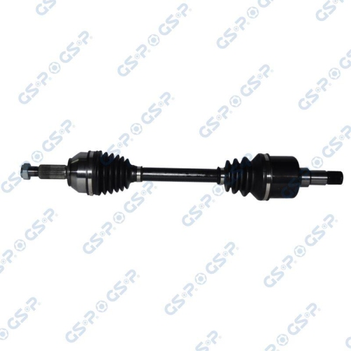 GSP Antriebswelle 218027