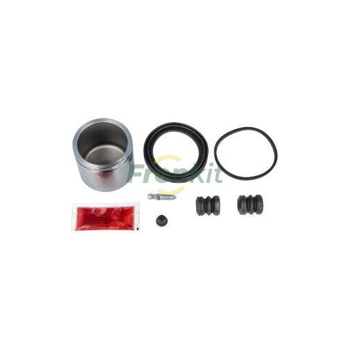 FRENKIT Reparatursatz, Bremssattel 260902
