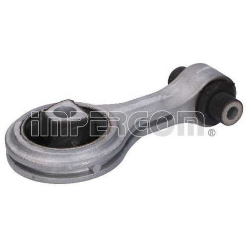 ORIGINAL IMPERIUM Lagerung, Motor 25770