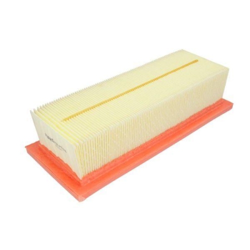 PURRO Luftfilter PUR-PA1016