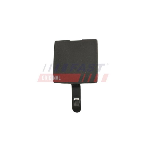 FAST Blende, Nebelscheinwerfer FT90103G