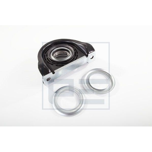 PE Automotive Lagerung, Gelenkwelle 020.175-00A