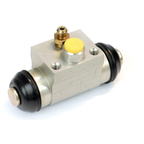 BOSCH Radbremszylinder F 026 009 955