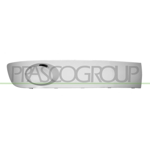 PRASCO L&uuml;ftungsgitter, Sto&szlig;f&auml;nger VG9192125