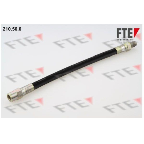 FTE Bremsschlauch 9240075