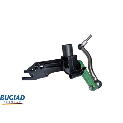 BUGIAD Sensor, Leuchtweitenregulierung BXS19608