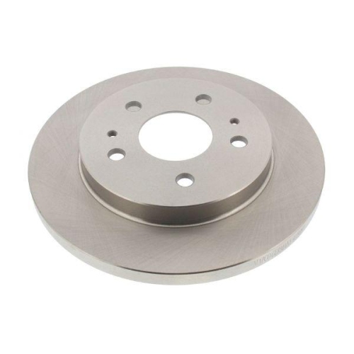 MAPCO Bremsscheibe 45533