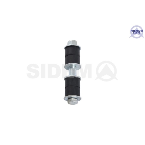 SIDEM Stange/Strebe, Stabilisator 51164
