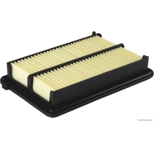 HERTH+BUSS JAKOPARTS Luftfilter J1324077