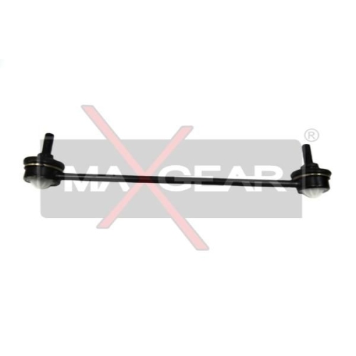 MAXGEAR Stange/Strebe, Stabilisator 72-1404