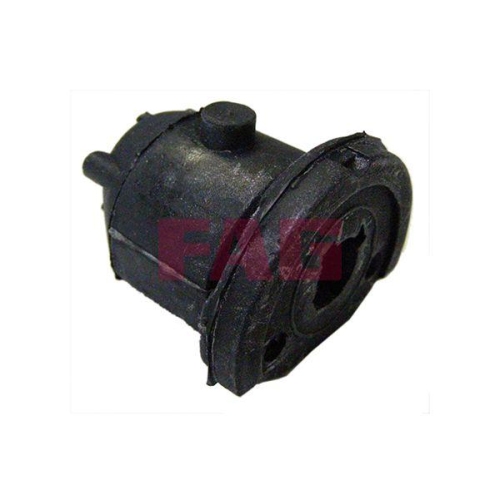 Schaeffler FAG Lagerung, Lenker 829 0211 10