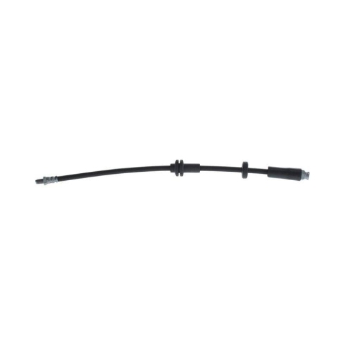 BOSCH Bremsschlauch 1 987 481 672