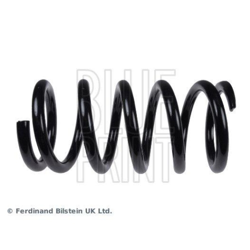 BLUE PRINT Fahrwerksfeder ADC488307