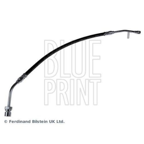 BLUE PRINT Bremsschlauch ADN153192