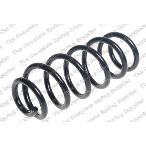 LESJ&Ouml;FORS Fahrwerksfeder 4226165