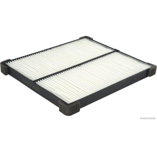 HERTH+BUSS JAKOPARTS Filter, Innenraumluft J1348013
