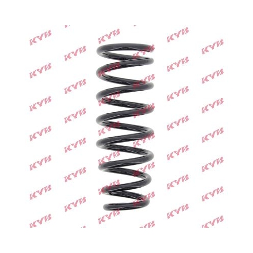 KYB Fahrwerksfeder K-Flex RI6500