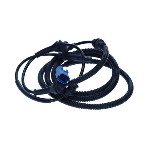 MAXGEAR Sensor, Raddrehzahl 20-0463