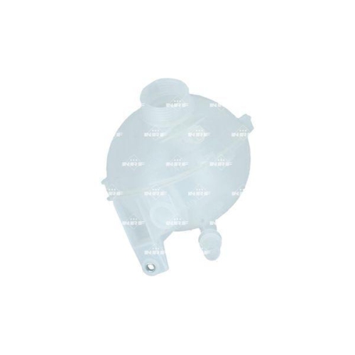 NRF Ausgleichsbeh&auml;lter, K&uuml;hlmittel EASY FIT 454139