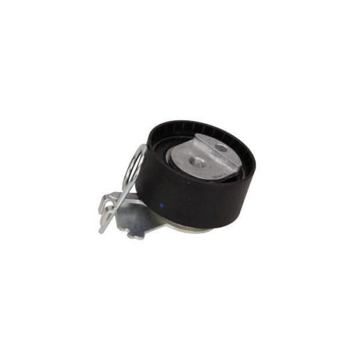 MAXGEAR Spannrolle, Zahnriemen 54-1097