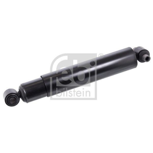 FEBI BILSTEIN Sto&szlig;d&auml;mpfer 20580