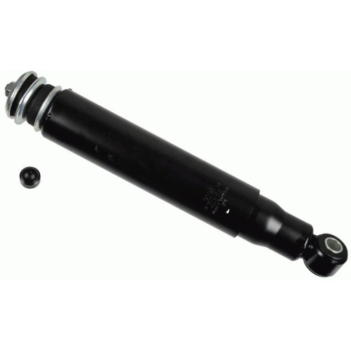 SACHS Sto&szlig;d&auml;mpfer 131 148