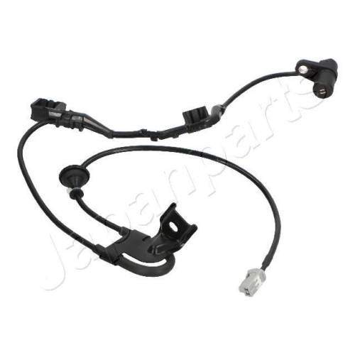JAPANPARTS Sensor, Raddrehzahl ABS-252