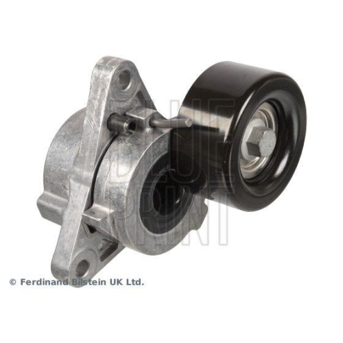 BLUE PRINT Riemenspanner, Keilrippenriemen ADBP960000