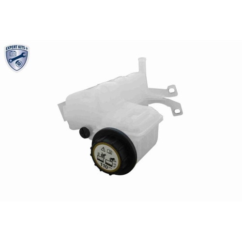 VAICO Ausgleichsbeh&auml;lter, K&uuml;hlmittel EXPERT KITS + V48-0177