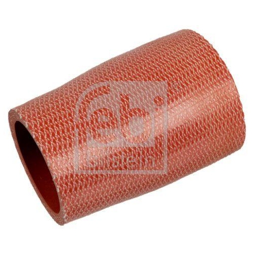 FEBI BILSTEIN Kühlerschlauch 38090
