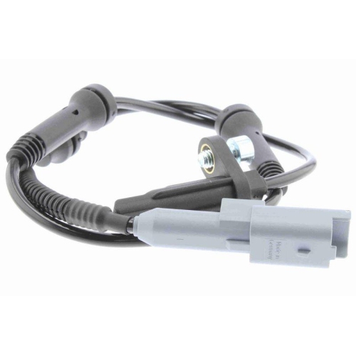 VEMO Sensor, Raddrehzahl Green Mobility Parts V42-72-0072