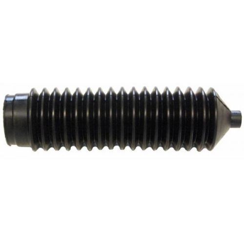 MAPCO Faltenbalg, Lenkung 17058