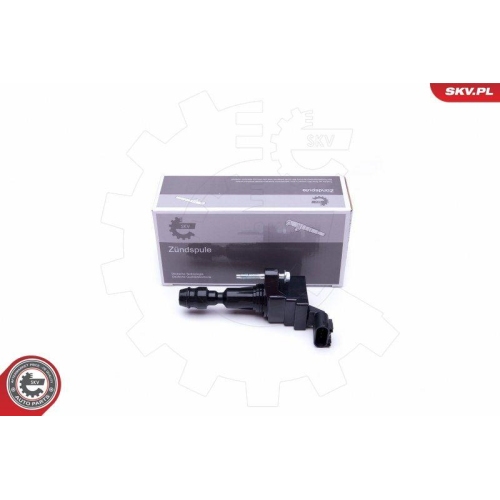 ESEN SKV Zündspule 03SKV296