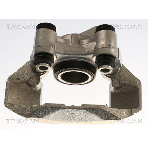 TRISCAN Bremssattel 8175 28106