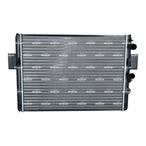 NRF K&uuml;hler, Motork&uuml;hlung 58243