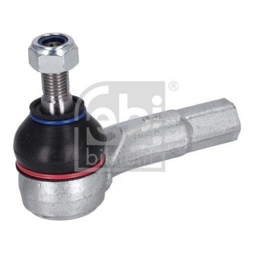 FEBI BILSTEIN Spurstangenkopf 193970