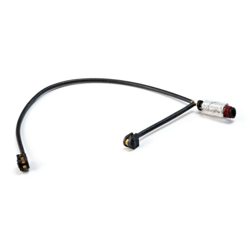 PREXAparts Warnkontakt, Bremsbelagverschleiß P303037