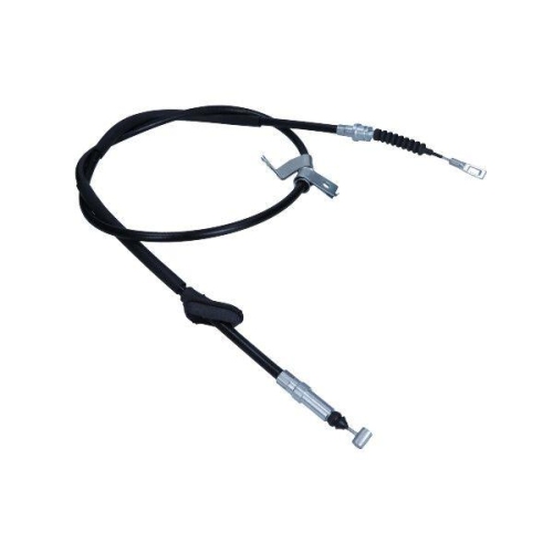 MAXGEAR Seilzug, Feststellbremse 32-0872