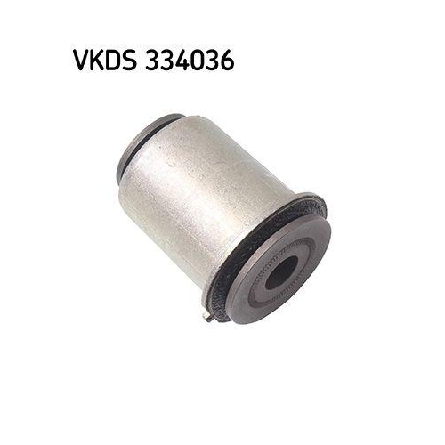 SKF Lagerung, Lenker VKDS 334036