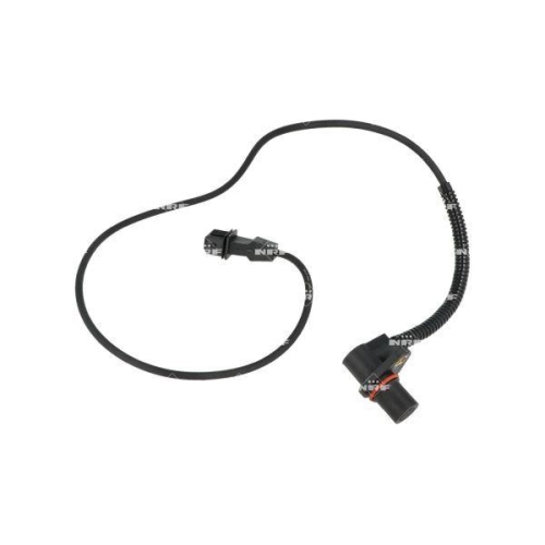 NRF Impulsgeber, Kurbelwelle 755252