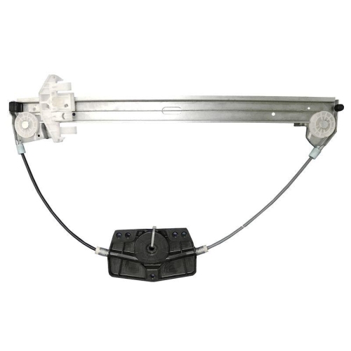 VALEO Fensterheber 850849