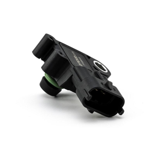 PREXAparts Sensor, Saugrohrdruck P150918