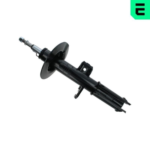 OPTIMAL Stoßdämpfer A-3595GR
